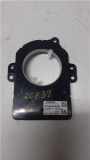 Lenkwinkelsensor 479456PA0B Nissan Juke (F16) SUV 1.0 DIG-T 117 12V (HR10DDT(H5D)) 2020