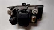Scheinwerfer Links Seat Inca (6K9) Van 1.9 D (1Y) 1997
