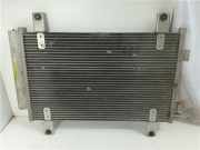 Klima Radiator Citroën Jumper (U5) Ch.Cab/Pick-up 2.8 HDi (8140.43N) 2006