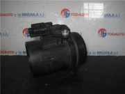 Luftmengenmesser 9683282980 Peugeot 207/207+ (WA/WC/WM) Schrägheck 1.6 HDi (DV6DTED(9HP)) 2011