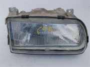 Scheinwerfer Rechts Skoda Felicia Fun (797) Pick-up 1.9 D (AEF) 1996