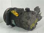 Klima Pumpe 9651910980 Citroën C4 Coupé (LA) Schrägheck 3-drs 1.6 HDi 16V 110 (DV6TED4(9HY)) 2005