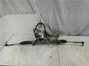 Lenkgetriebe Servolenkung 0250080082101 Opel Vectra C GTS Schrägheck 5-drs 1.9 CDTI 120 (Z19DT) 2007