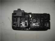 Leuchtweitenregulierungschalter 648450001r Renault Scénic III (JZ) Großraumlimousine 1.5 dCi 105 (K9K-832(K9K-G8)) 2010