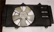 Kühlerventilatormotor 163630g050 Toyota Yaris (P1) Schrägheck 1.4 D-4D (1NDTV) 2005