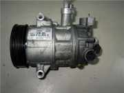 Klima Pumpe 5Q0816803B Skoda Kombi (5E5)(01.2013->) 1.6 Style [1,6 Ltr. - 81 kW TDI DPF] DDYA 2017