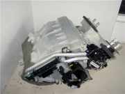 Gebläsekasten AIRCO Peugeot 308 SW (4E/H) Kombi 1.6 HDi 16V (DV6TED4(9HZ)) 2009