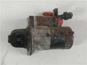 Anlasser 05293135AA Chrysler Neon II Limousine 1.6 16V SE,LE (EJD) 2002