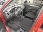 Steuerger?t Airbag Suzuki Swift (ZA/ZC/ZD1/3/9) Schr?gheck 1.3 DDis 16V (Z13DT) 2007