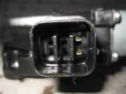 Fensterheber Mechan. Rechts Hinten 72710SMGE01 Honda Civic (FK/FN) Schrägheck 2.2 i-CTDi 16V (N22A2) 2008