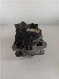 Lichtmaschine av6n10300gb Ford VI 1.6 TDCi HHJC 2010