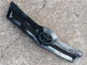 Grill - Toyota Corolla Verso (R10/11) Großraumlimousine 2.2 D-4D 16V (2AD-FTV) 2007