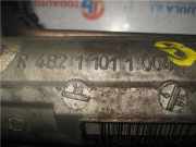 Lenkgetriebe Servolenkung r48211011004 Mercedes-Benz E (W211) Limousine 3.0 E-320 CDI 4-Matic V6 24V (OM642.921) 2005