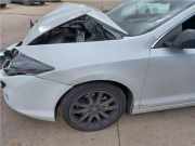 Kotflügel Links Vorne 631010032R Renault III Coupe (2008->) 2.0 Emotion Plus [2,0 Ltr. - 110 kW dCi Diesel FAP] M9R854 2013