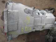 Getriebe Manuell HDZ BMW 3 serie (E46/4) Limousine 320d 16V (M47-D20(204D1))