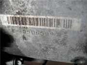 Getriebe Manuell R05065991E5 Saab 9-3 Sport Estate (YS3F) Kombi 1.9 TiD 16V (Z19DTH)