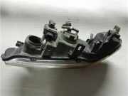 Scheinwerfer Links Elctrico Rover 400 (RT) Limousine 414i 16V (14K4F) 1998