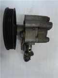 Servolenkung Pumpe 7613955144 Nissan Almera (N16) Schrägheck 1.8 16V (QG18DE) 2004