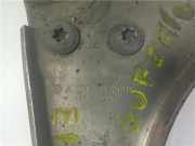 Querlenker Links Vorne Oben 2113308907 Mercedes-Benz CLS (C219) Limousine 320 CDI 24V (OM642.920) 2007