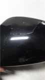 Außenspiegel Links Elektrisch 0156080865 Alfa Romeo 159 (939AX) Limousine 1.9 JTDm 16V (939.A.2000) 2007