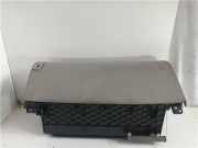 Handschuhfach Lexus IS (E2) Limousine 220d 16V (2AD-FHV) 2010