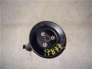 Servolenkung Pumpe A0024667001a00246670017692955511 Mercedes-Benz Vito (638.1/2) Bus 2.2 CDI 110 16V (OM611.980) 2002