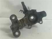 Achsschenkel Rechts Vorne Nissan Qashqai (J11) SUV 1.7 dCi 150 (R9N) 2006