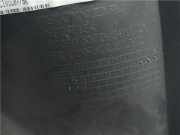 Armaturenbrett Teil MIDDENCONSOLE 77290SMGG01020 Honda Civic (FK/FN) Schrägheck 1.8i VTEC 16V (R18A2) 2009