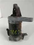 Anlasser 428000032 Honda Berlina 3 puertas (EP)(2001->) 1.6i ES [1,6 Ltr. - 81 kW VTEC CAT (D 16 V 1)] D16V1 2005