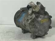 Klima Pumpe 0051701723m5h19d629sb Mazda 3 Berlina (BK)(2003->) 1.6 DI Turbo 2007