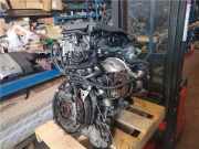 Motor VOOR ONDERDELEN 2ADFHV Lexus IS (E2) Limousine 220d 16V (2AD-FHV) 2010