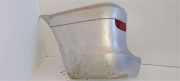 Stoßstangeneckelinks Hinten Mercedes-Benz Fun (639)(06.2003->) 2.1 2.2 CDI Largo (639.713) [2,1 Ltr. - 110 kW CDI CAT] 646982 2004