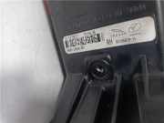 Rücklicht Rechts HK8313404AF Jaguar (09.2015->) 2.0 Portfolio AWD [2,0 Ltr. - 132 kW Diesel CAT] 2018