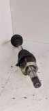 Antriebswelle Links Vorne Ford (DAW, DBW) 1.8 TDCi F9DA 2002