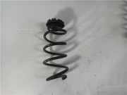 Spiralfeder Rechts Hinten Nissan Juke (F16) SUV 1.0 DIG-T 117 12V (HR10DDT(H5D)) 2020