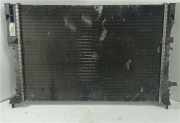 Radiator 150590200f Renault Laguna (B56)(1994->) 1.9 dTi (B56J) F9Q 716 1999