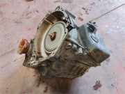 Getriebe Automatik 02E301107kcz Volkswagen Golf V (1K1) Schrägheck 2.0 GTI 16V (BWA) 2007 BWA