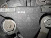 Lichtmaschine 0124415023 Opel Corsa C (F08/68) Schrägheck 1.2 16V (Z12XE) 2002