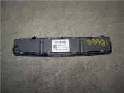 Warnleuchte Schalter a2129059806 Mercedes-Benz Clase E (BM 212) Lim. (01.2009->) 2.1 E 220 CDI BlueEfficiency (212.002) [2,1 Ltr. - 1 2016