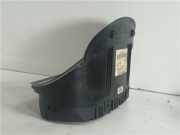 Tachoeinheit Kmh - 916684603 BMW Serie 3 Coupe (E92)(2006->) 2.0 320d [2,0 Ltr. - 130 kW Turbodiesel CAT] N47 D20 A 2009