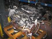 Motor 112940 Mercedes-Benz CLK (C208) Coupé 3.2 320 V6 18V (M112.940) 2005