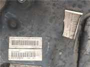 Tank A2114707901 Mercedes-Benz CLS (C219) Limousine 320 CDI 24V (OM642.920) 2007