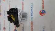 Heizwiderstand - 64116920365 BMW 3 serie Touring (E46/3) Kombi 320d 16_V (M47N(204D4)) 2004