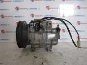 Klima Pumpe N13A1AN4MG Mazda 626 (GF14) Schrägheck 2.0i 16V (FSD) 2001