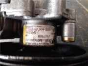 Servolenkung Pumpe 00246629012107929 Mercedes-Benz C (W202) Limousine 1.8 C-180 16V (M111.921) 1998