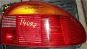 Rücklicht Rechts Ford Mondeo I Schrägheck 1.8i 16V (U9) (RKA) 1994