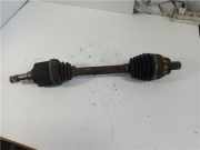 Antriebswelle Links Vorne Ford Mondeo IV Wagon Kombi 1.6 TDCi 16V (T1BB) 2014