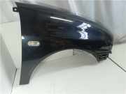 Kotflügel Rechts Vorne Seat Ibiza III (6L1) Schrägheck 1.4 16V 85 (BXW) 2007