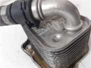 Ölkühler b8316000 Toyota (A2)(2000->) 2.0 VVTi 4WD 1AZ-FE 2005