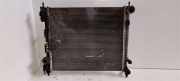 Radiator 21410jx51a Nissan NV 200 (M20M) Van 1.5 dCi 86 (K9K-608(Euro 5)) 2010